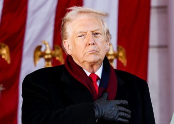 Politico-Bericht: Trumps Gaza-Deal droht zu scheitern | Politik