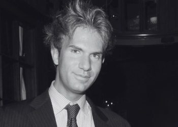 „Big Brother“-Star (†45) stirbt nach Sturz von Dachterrasse – TV-Spielfilm