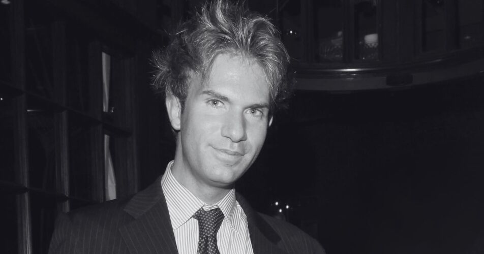 „Big Brother“-Star (†45) stirbt nach Sturz von Dachterrasse – TV-Spielfilm