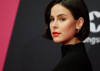 Vermisster ESC-Star: Lena Meyer-Landrut zeigt Lebenszeichen