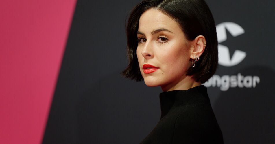 Vermisster ESC-Star: Lena Meyer-Landrut zeigt Lebenszeichen