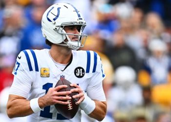 RTL kämpft gegen NFL-Einschaltquotenkrise! Noch kein Hype im Fernsehen | Sport