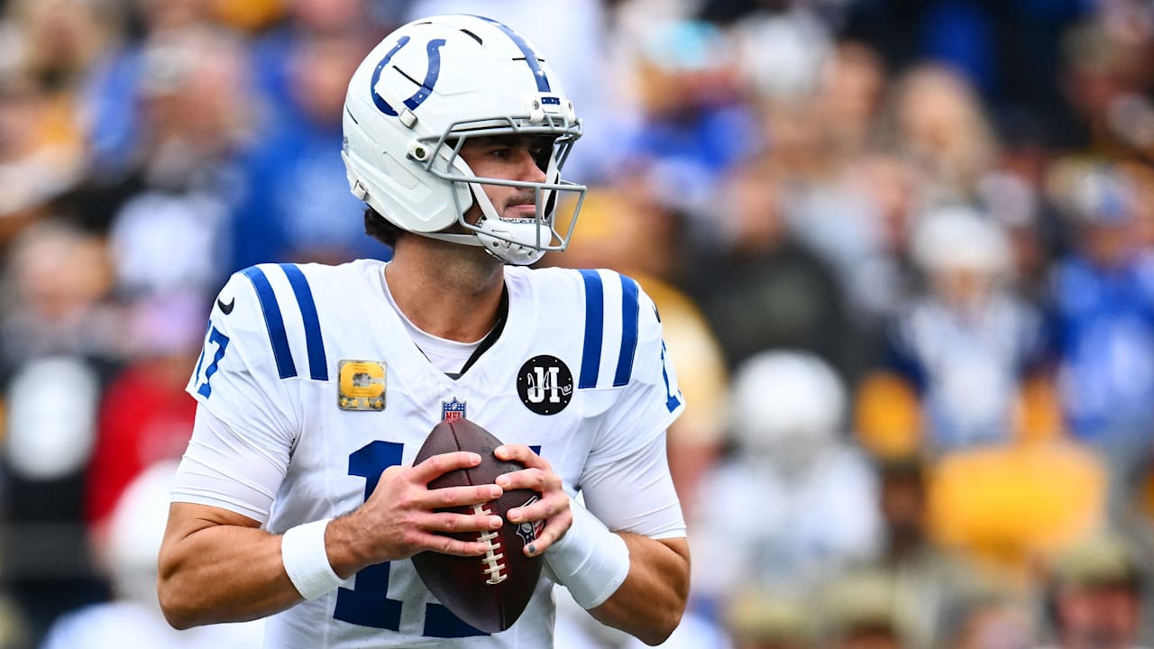 RTL kämpft gegen NFL-Einschaltquotenkrise! Noch kein Hype im Fernsehen | Sport