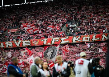 Vor dem Derby: Fehlender Sonderzug für Fans des 1. FC Köln
