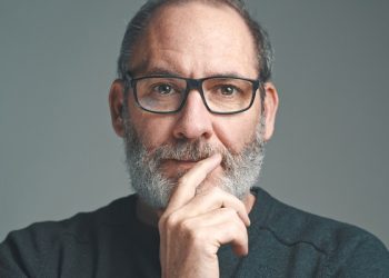 Etwas stimmt nicht: Der S&P500 steigt, die Zustimmung zu Trump sinkt