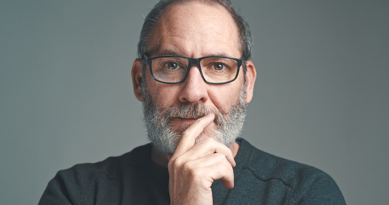 Etwas stimmt nicht: Der S&P500 steigt, die Zustimmung zu Trump sinkt