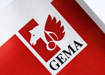 Gema erzielt Eröffnungserfolg gegen ChatGPT