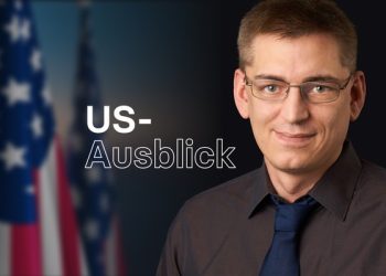 stock3 US-Ausblick – Vergeuden die US-Indizes ihre Chance?