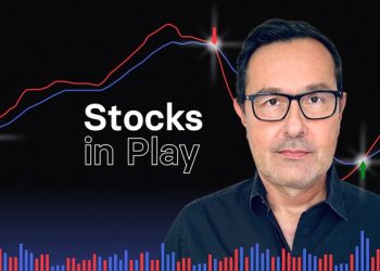 (3⁺) Das war großartig – aber wie handelt man damit?