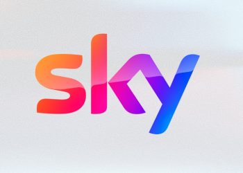 Sky unterzeichnet Vertrag mit Sony und setzt begonnene HBO-Serie fort