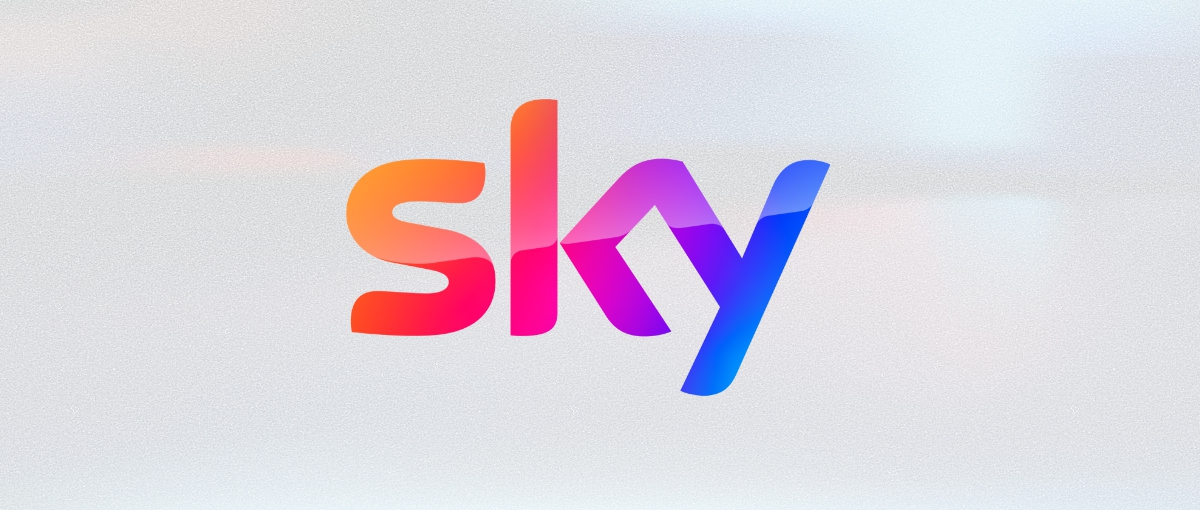 Sky unterzeichnet Vertrag mit Sony und setzt begonnene HBO-Serie fort