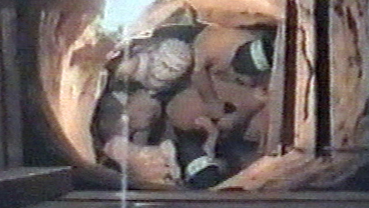 In ihren eigenen Tunneln: Hunderte Hamas-Kämpfer sind gefangen! | Politik