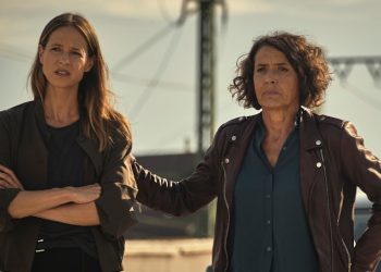 „Tatort“ am Sonntag: Dieses TV-Krimi-Drama wird für Diskussionen sorgen | Unterhaltung