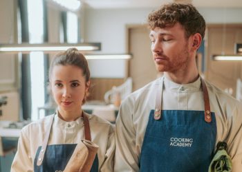 „The Cooking Academy“ muss den ProSieben-Abend räumen