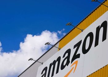 Für den massiven Stellenabbau gibt es einen überraschenden Grund