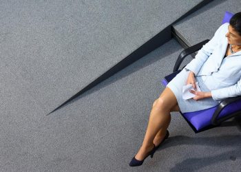 Bündnis Sahra Wagenknecht: BSW gibt Entscheidung über Wagenknechts Zukunft in der Partei bekannt