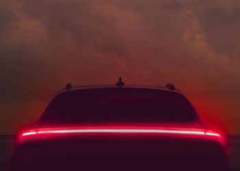 Elektromobilität: So könnte die neue E-Auto-Förderung aussehen