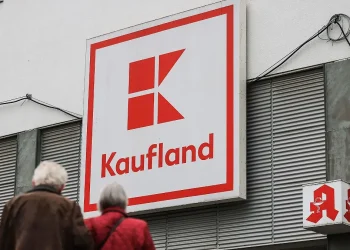 Neue Pfandregelung in 200 Filialen – das müssen Kunden wissen