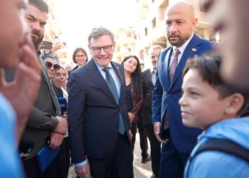 Abschiebungen nach Syrien: Kritik an Wadephul hält an – „Kann die Aussagen des Außenministers nicht nachvollziehen“