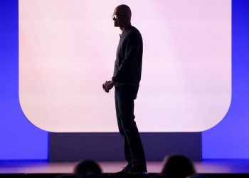 Künstliche Intelligenz: Microsoft investiert Milliarden in den Ausbau der KI-Rechenkapazitäten