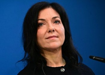 Bundeswirtschaftsministerium: Katherina Reiche gibt Industriestrompreise für den 1. Januar 2026 bekannt