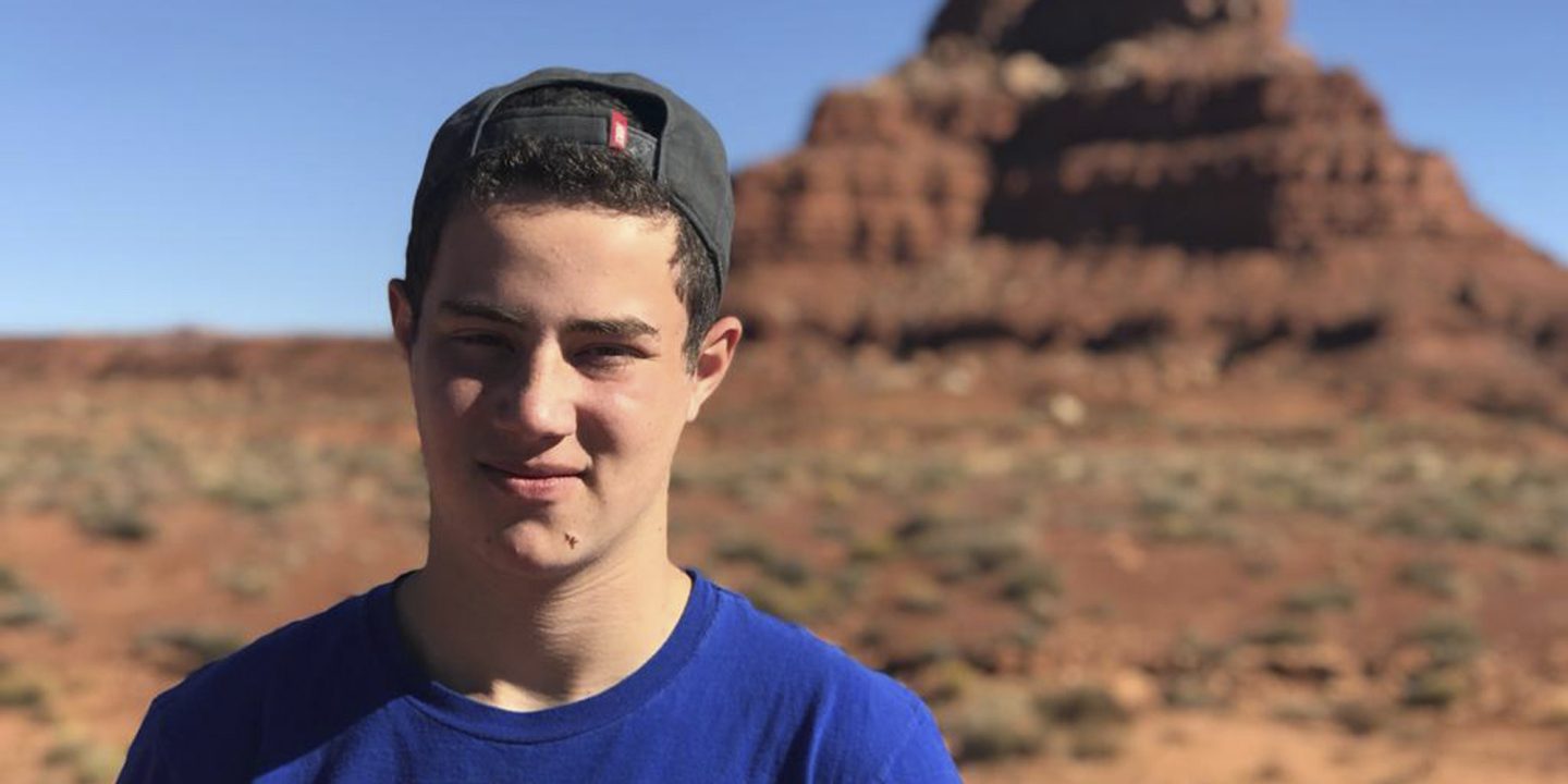 Omer Neutra, Assaf Hamami und Oz Daniel sind zurück