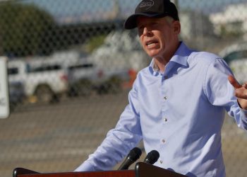 Atomtests: Die Atomwaffentests der USA sollten keine Explosionen beinhalten