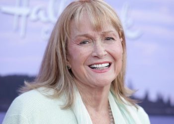 Hollywood: Die US-Schauspielerin Diane Ladd ist gestorben