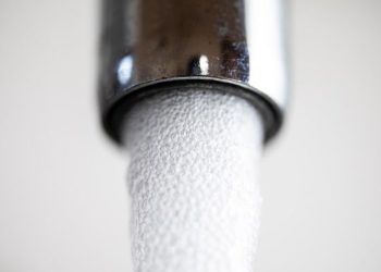 BUND-Proben zeigen: Berliner und Brandenburger Trinkwasser ist mit PFAS belastet