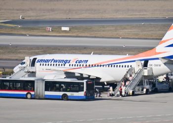 Flucht aus Afghanistan: Regierung will Afghanen Geld anbieten, wenn sie auf Aufnahme verzichten