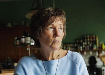 Überstunden als Lehrer: Ein Lehrer lehnte die Extrastunde ab – und wurde entlassen