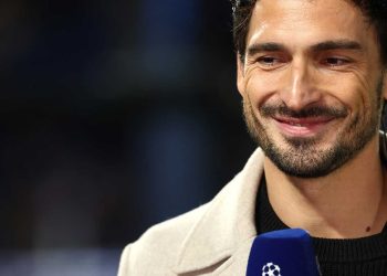 „Fast wäre es passiert“: Mats Hummels verrät den gescheiterten Sensationstransfer nach seinem Abschied vom BVB