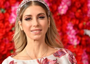 „Playboy“-Chef erinnert sich an die Schießerei