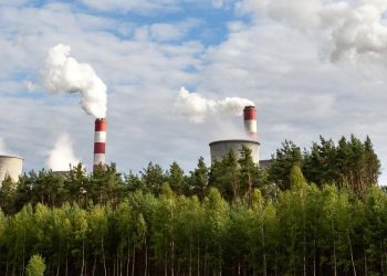 Klimaschutz: EU-Staaten einigen sich auf abgeschwächtes Klimaziel