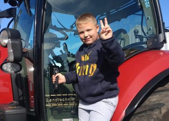 Mord im „Aktenzeichen XY“: Ermittler: Fabians Leiche wurde in Brand gesteckt | Regional