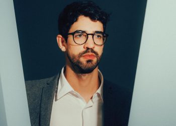 Vicente Valentim: „Angela Merkel hatte Recht“