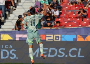 Halb Europa will diesen Youngster