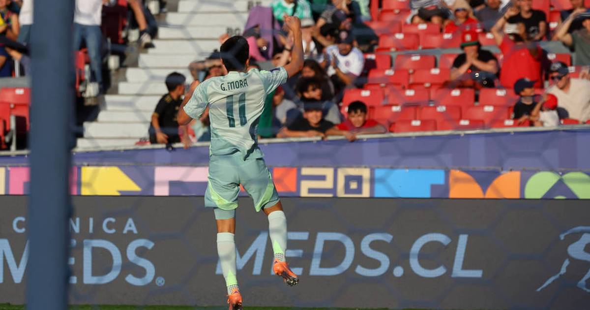 Halb Europa will diesen Youngster