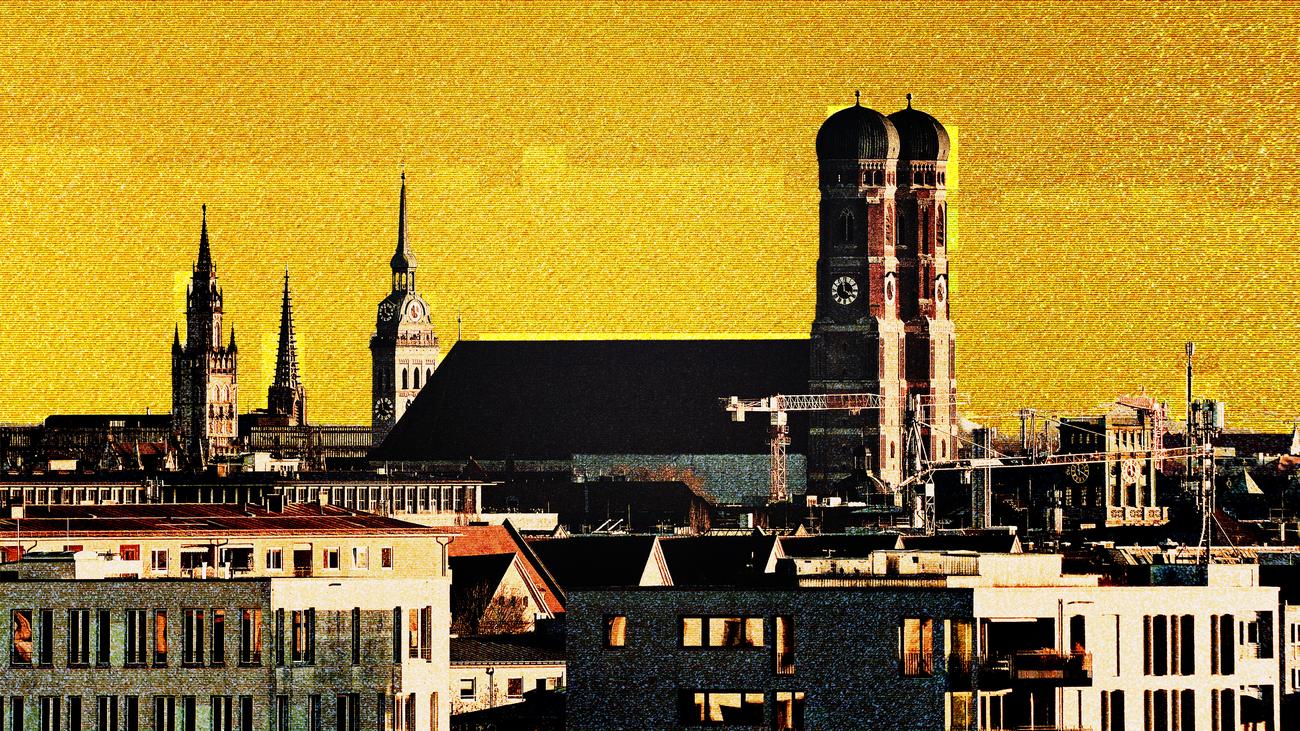 Anthropic: Auf der Suche nach Supergeld