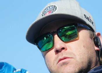 Skisprung-Nationaltrainer spricht über Anzugskandal