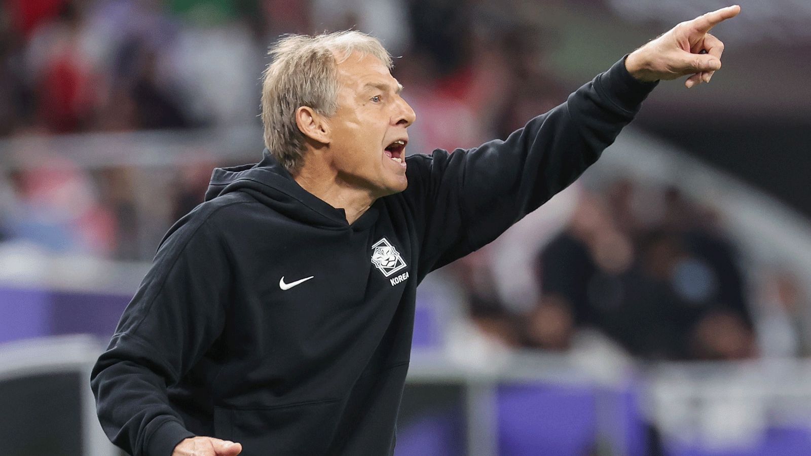 „Sie waren sehr verbittert“: Ex-Trainer Jürgen Klinsmann stellt eine interessante Theorie zum Höhenflug des FC Bayern München auf – SPOX.com