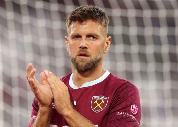 Spektakuläre Rückkehr von Niclas Füllkrug in die Bundesliga? Lothar Matthäus lässt aufhorchen