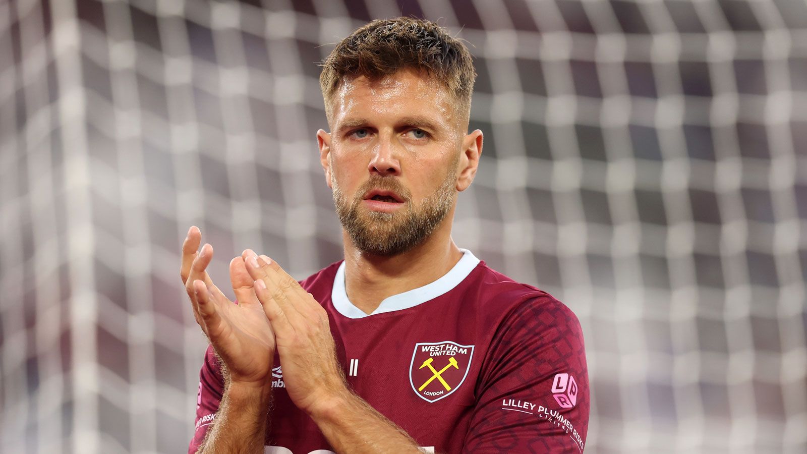 Spektakuläre Rückkehr von Niclas Füllkrug in die Bundesliga? Lothar Matthäus lässt aufhorchen