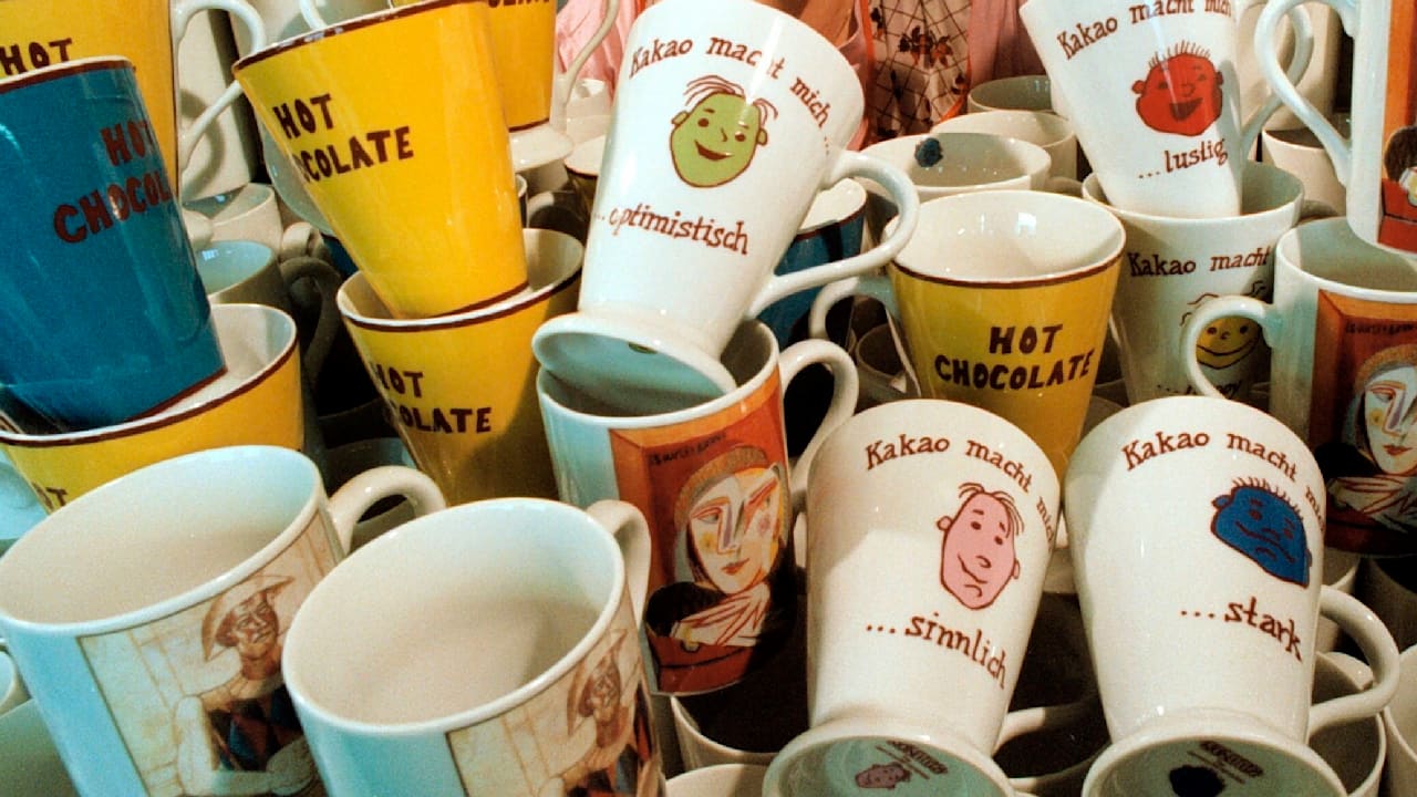 Pleite nach 116 Jahren: Berühmtes deutsches Porzellanunternehmen geht pleite | Regional