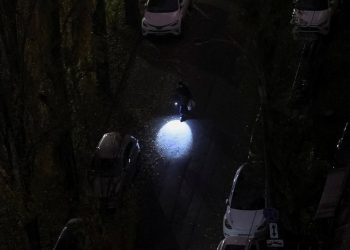 Krieg gegen die Ukraine: Energieversorger kündigen großflächige Stromausfälle in der Ukraine an