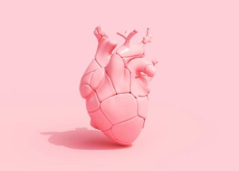 Herz- und Gefäßerkrankungen: Cholesterinmedikamente sollen das Herzinfarktrisiko deutlich senken