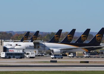 USA: Die US-Luftfahrtbehörde verbietet dem Frachtflugzeug MD-11 den Flug
