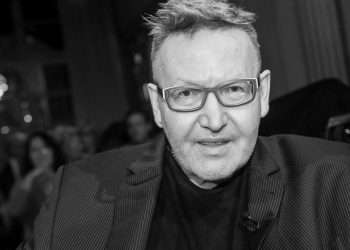 Matthias Holtmann – die Radiolegende ist im Alter von 75 Jahren gestorben – SWR1 BW