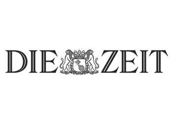 American Football: HP Baxxter in der Endzone