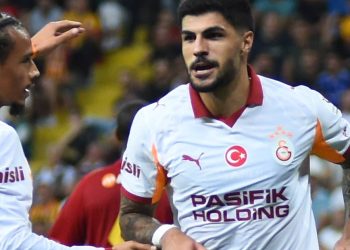 Über 1000 Fußballer gesperrt!